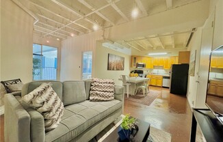 Partner-provided photo for $1900 unit