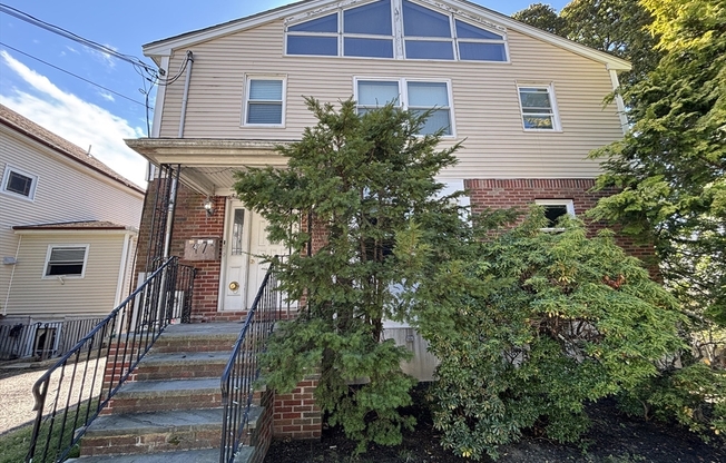 47 DIGHTON