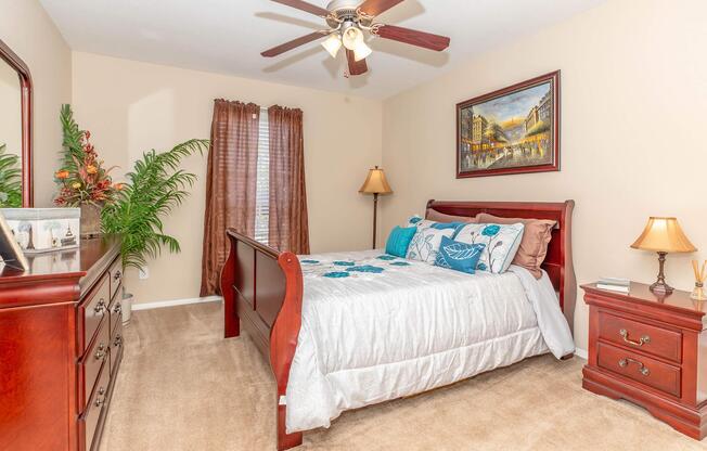 1 bed, 1 bath, 745 sqft, $895
