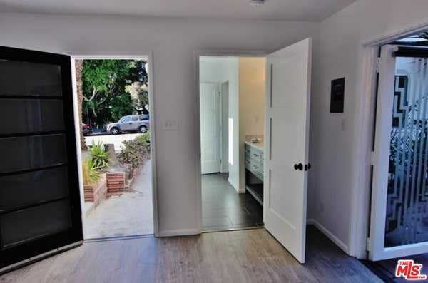 408 PERSHING DR