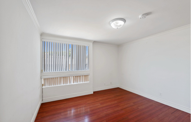 6040 6042 BARTON AVE