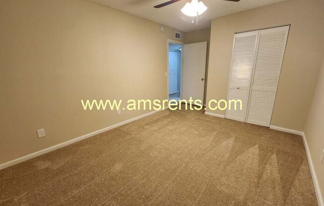 3 beds, 2 baths, 1,200 sqft, $1,800, Unit 1