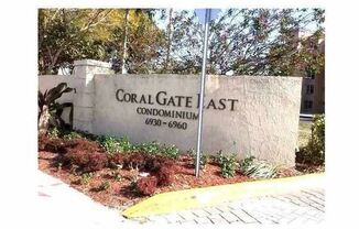 6940 NW 186th St Apt 202