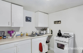 1835 W PATTERSON AVE