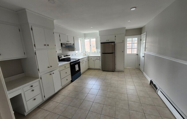 115 CLARENCE ST