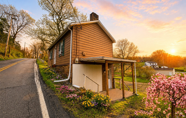 Spring Into Homeownership This May! Lease-to-Own Home Opportunity – This is NOT a Typical Rental!