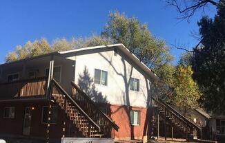 1415 S. Corona Ave