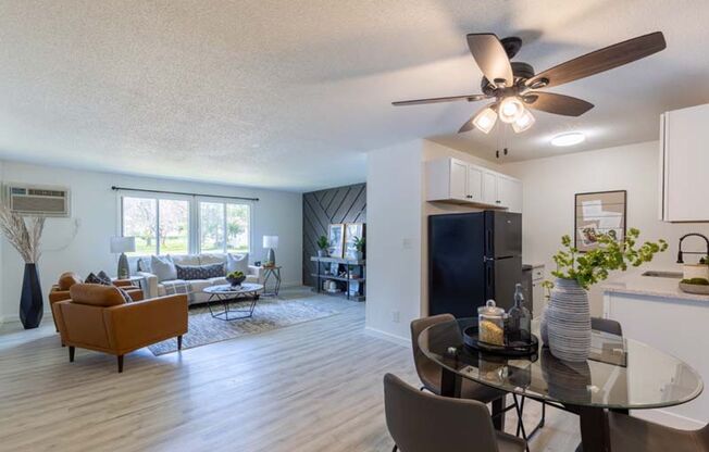 1 bed, 1 bath, 600 sqft, $759, Unit 6221-82