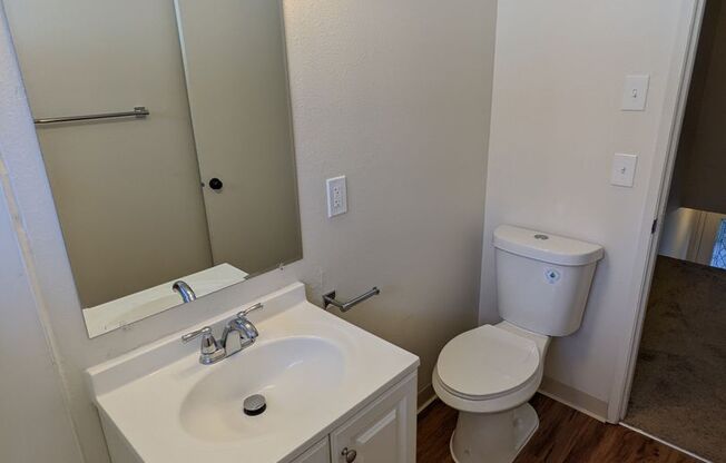 2 beds, 1.5 baths, 900 sqft, $1,425, Unit 7873