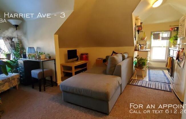 3634 HARRIET AVE