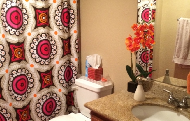 1 bed, 1 bath, $1,999, Unit # 114