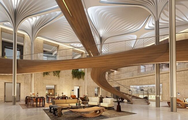 3 beds, 3.5 baths, 1,823 sqft, $23,500, Unit 29B