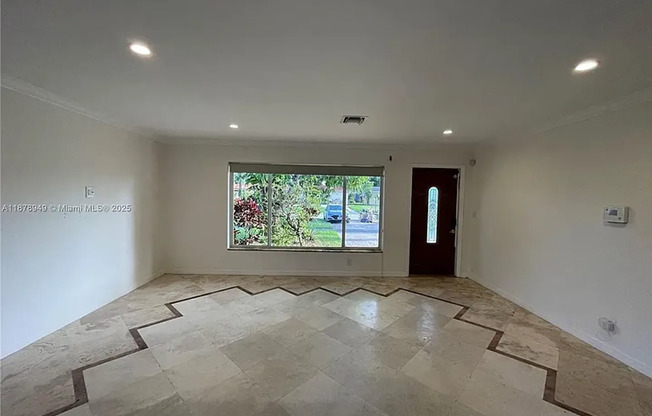 Charming 3 Bedroom 2 Bathroom House - Huge Yard