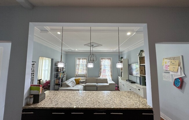 495 E 3 ST
