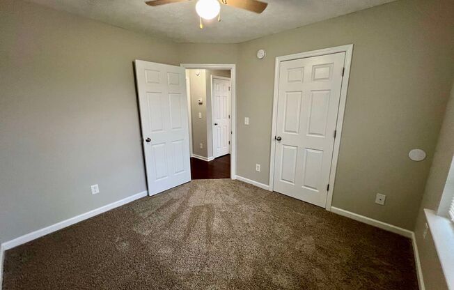 3 beds, 2 baths, $2,000