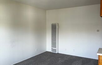 1 bed, 1 bath, $2,050, Unit 1159 E Meta St Apt #7