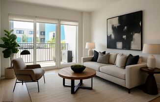 Partner-provided photo for $3295 unit