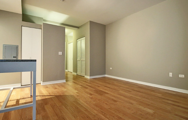 164 W RANDOLPH