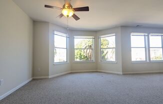 Partner-provided photo for $4995 unit