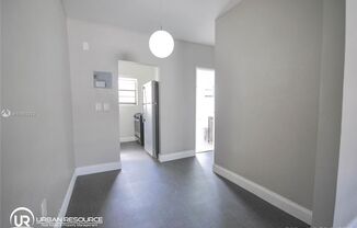 Studio, 1 bath, 475 sqft, $1,650, Unit 7745-22