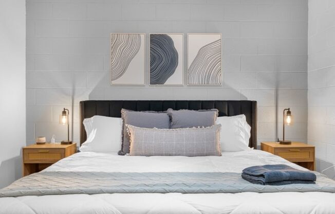 2 beds, 1 bath, 850 sqft, $1,750, Unit 12