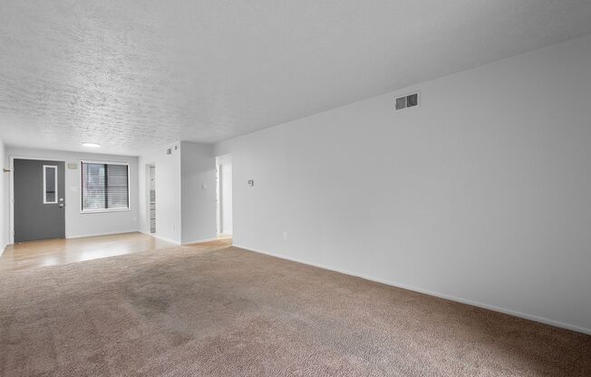 1 bed, 1 bath, $949, Unit 306 Cedar Hill Drive