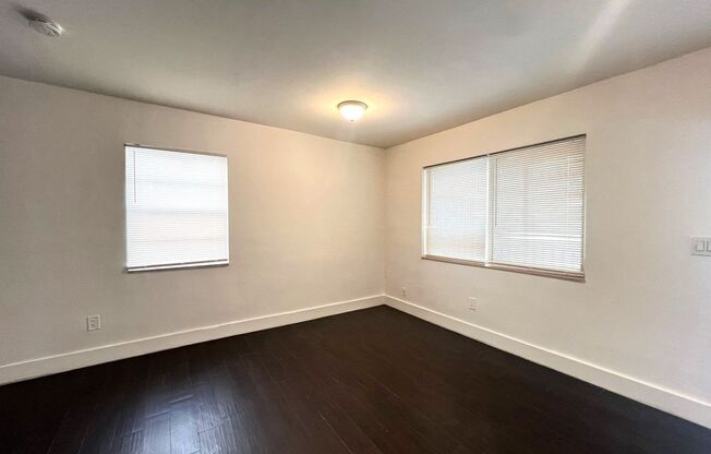1 bed, 1 bath, 550 sqft, $1,650, Unit 1040-7