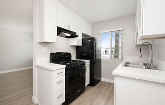 Partner-provided photo for $2095 unit
