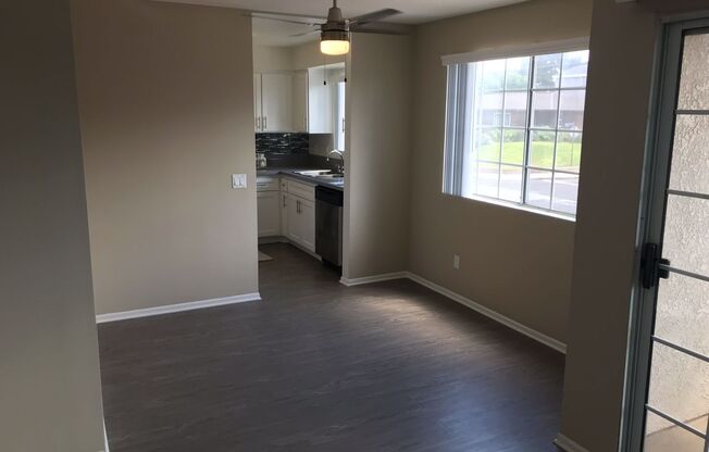 1 bed, 1 bath, 650 sqft, $2,375, Unit 8555-101