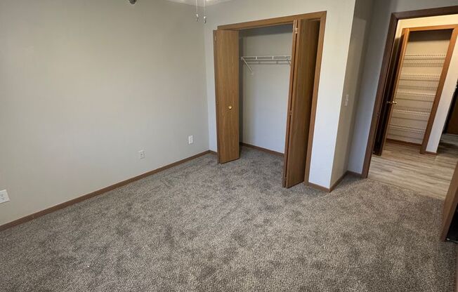 1 bed, 1 bath, 625 sqft, $1,100, Unit 109