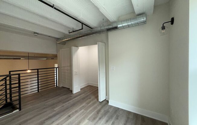 2 beds, 2 baths, 1,000 sqft, $3,595, Unit 110
