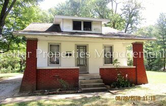 Available Now Don't Miss Out!