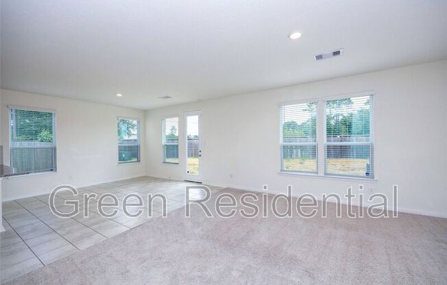 702 HARDWOOD GRV CT