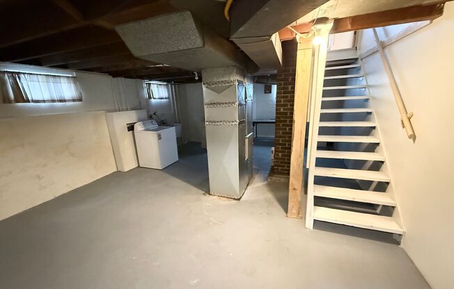 2 beds, 1.5 baths, 1,160 sqft, $1,750, Unit 7342