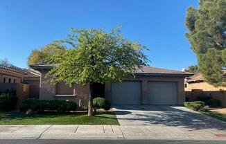 9 Hammock Dunes Court