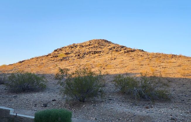 2 beds, 2 baths, $1,900, Unit Unit 1009