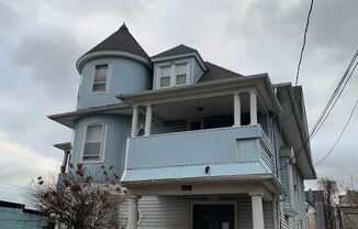 35-37 Highland Ave.