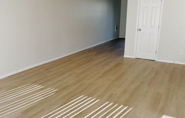 2 beds, 1 bath, 845 sqft, $1,625, Unit 55