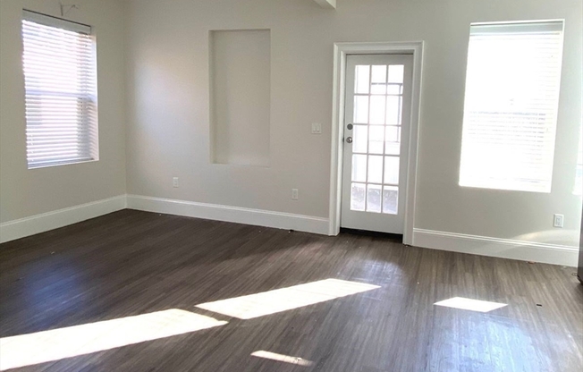 147 COTTAGE ST