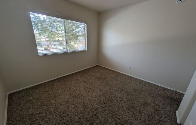 2 beds, 2 baths, $1,525, Unit #2067