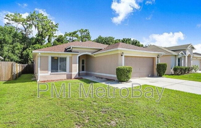 11719 BRENFORD CREST DR