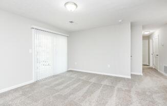 2 beds, 1 bath, 965 sqft, $1,395