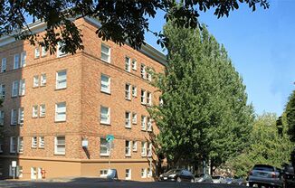 NEVADA COURT APARTMENTS (MCM02)