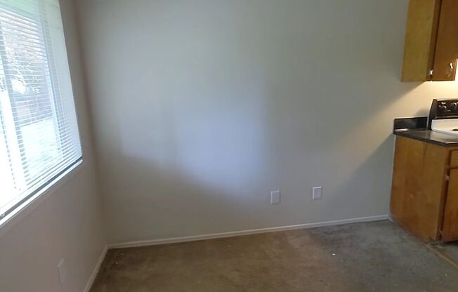 West Slope Apartments