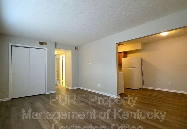 2101 Fontaine Road