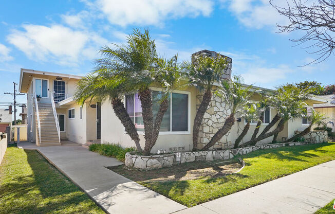 5320 W 57 ST