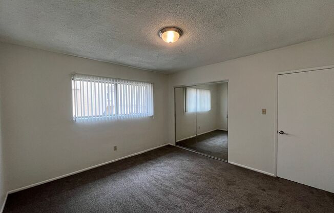 1 bed, 1 bath, 690 sqft, $1,850