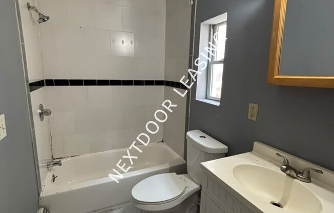 20 MORTON PL