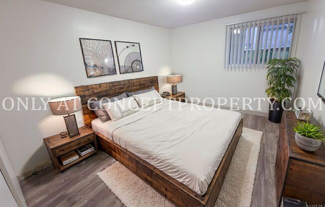 1 bed, 1 bath, 660 sqft, $1,149, Unit 04