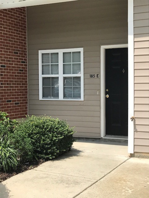 Spacious 3BR, 2.5BA Townhome in Chapel Hill